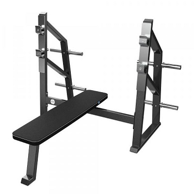 Eleiko bänkpressbänk