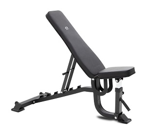 Abilica Premium FID 2.0